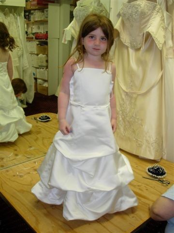 September06bride