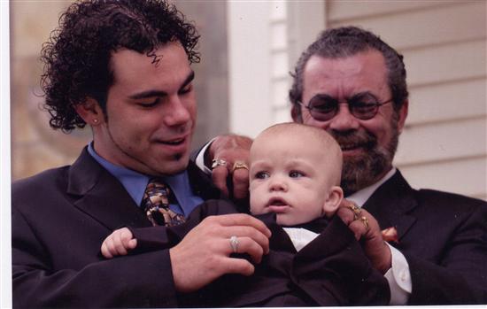 2003OCT10