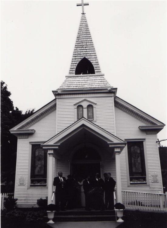 2003OCT10