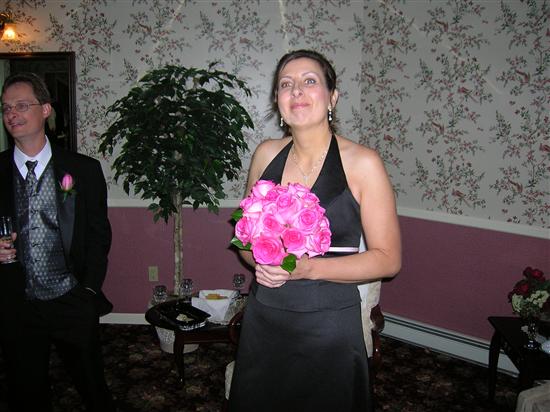 Nicole2006