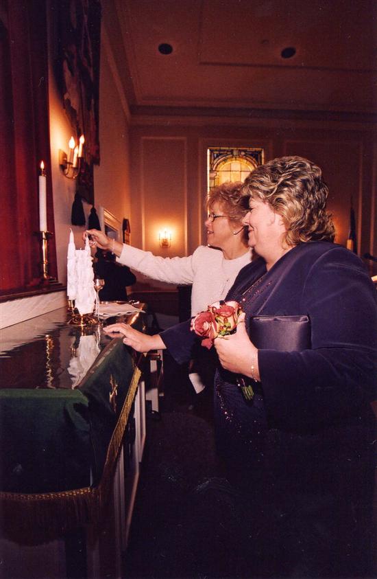 2003OCT10
