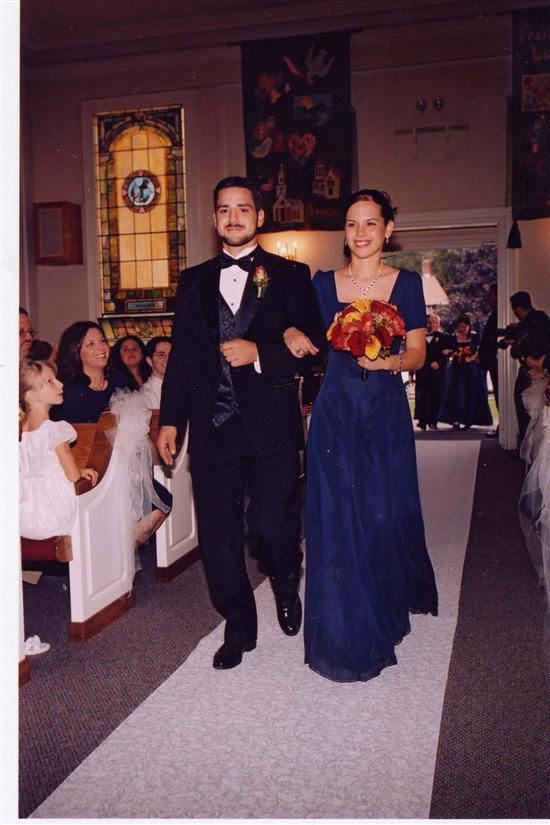 2003OCT10