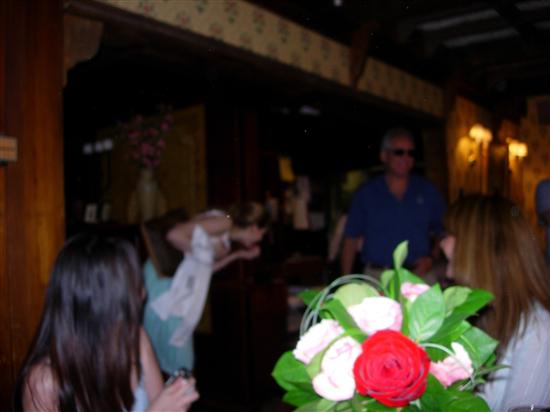September06bride