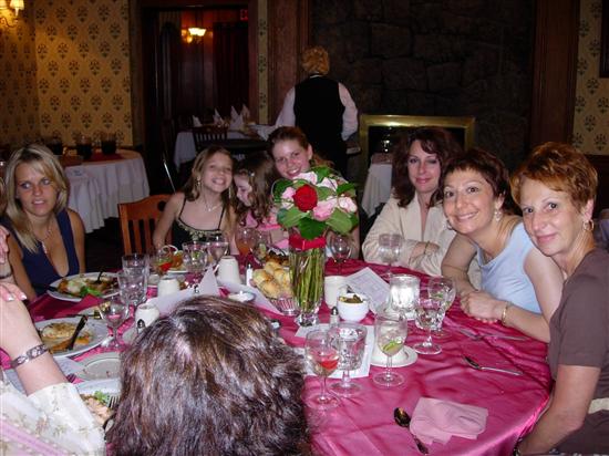 September06bride
