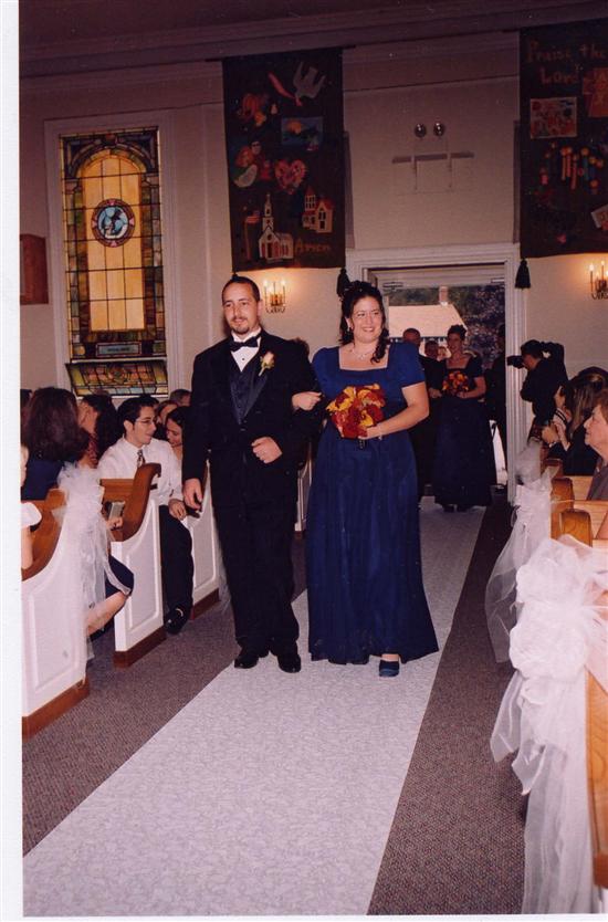 2003OCT10