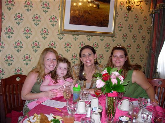 September06bride