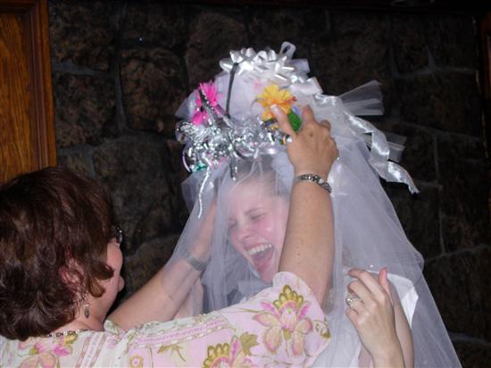 September06bride