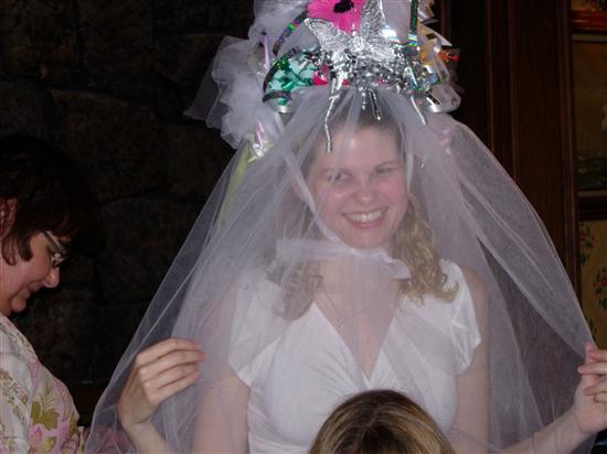 September06bride