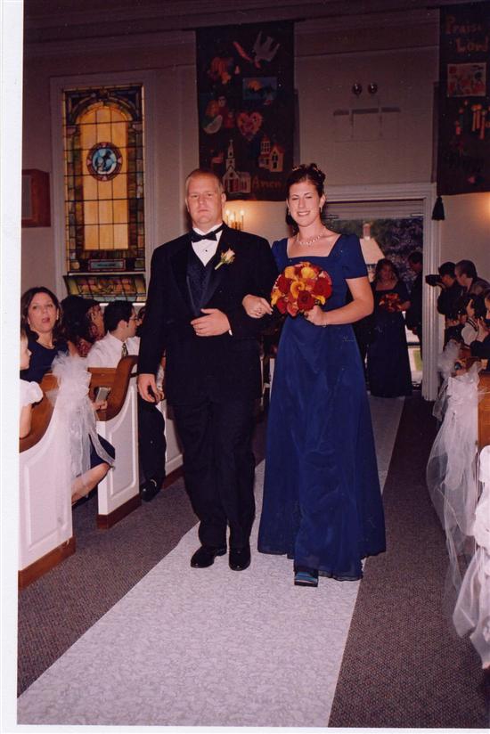 2003OCT10
