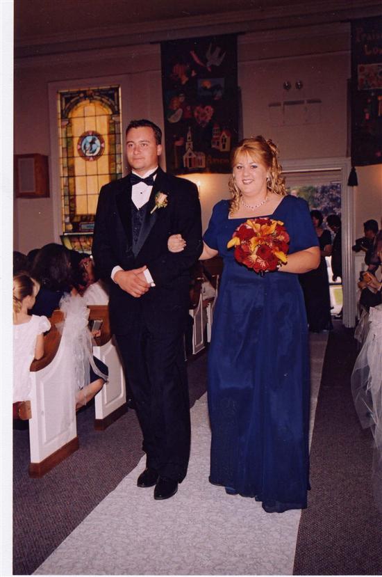 2003OCT10