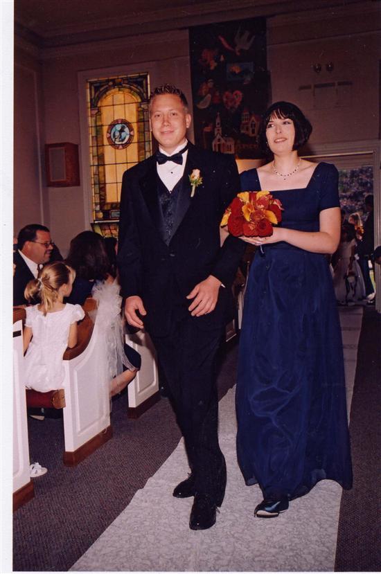 2003OCT10