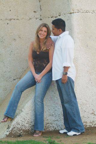 danielle19755