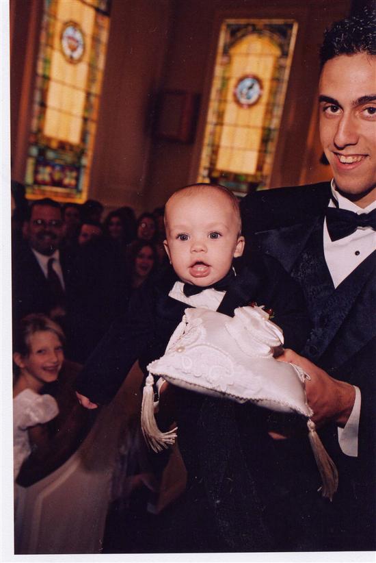 2003OCT10