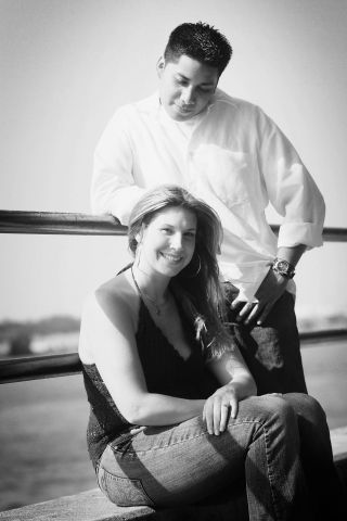 danielle19755