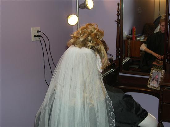 September06bride