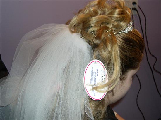 September06bride