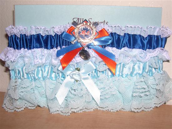 September06bride