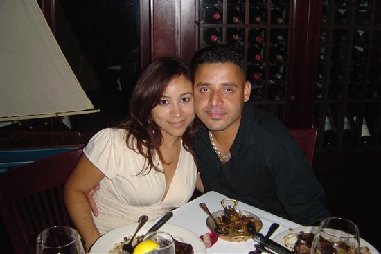 LisanAshMay07