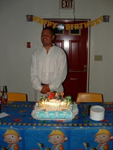 LisanAshMay07