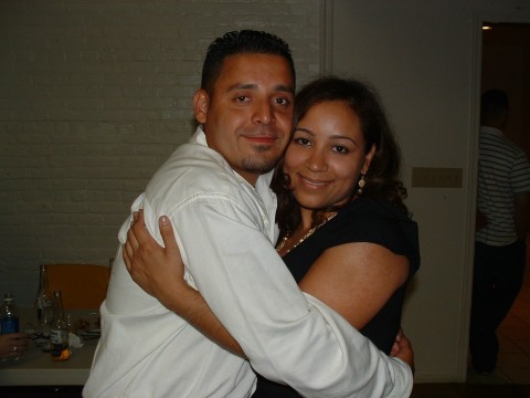 LisanAshMay07