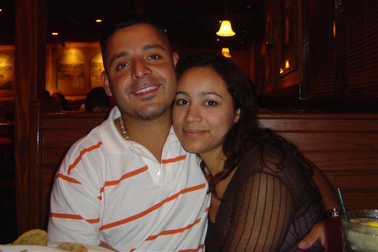 LisanAshMay07