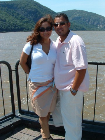LisanAshMay07