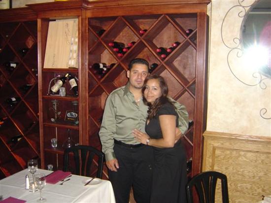 LisanAshMay07