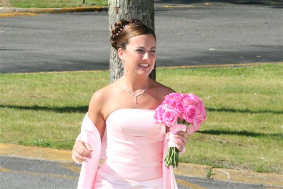 KellyBride