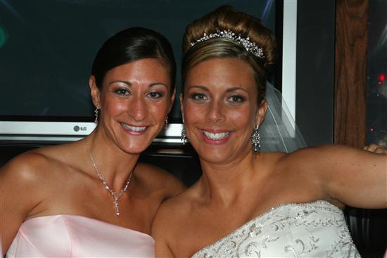 KellyBride
