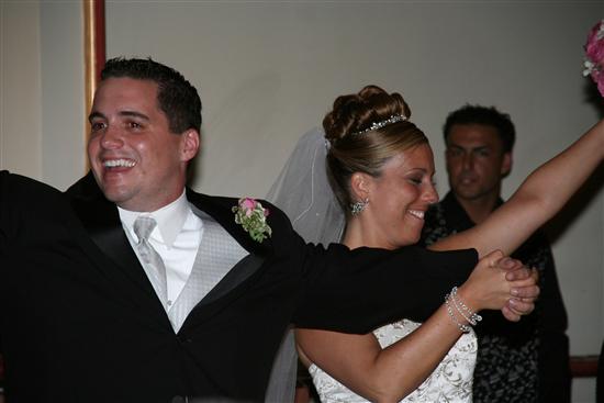 KellyBride