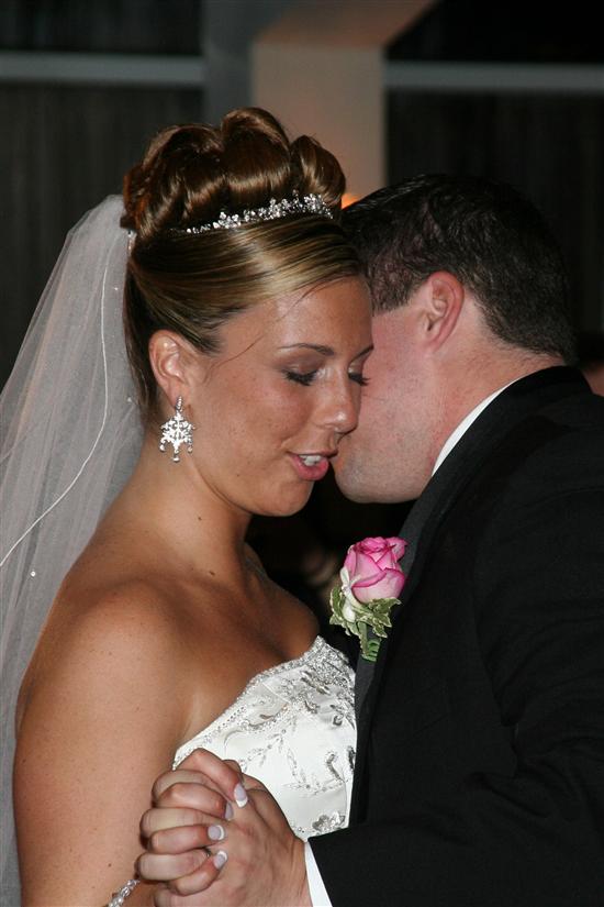 KellyBride