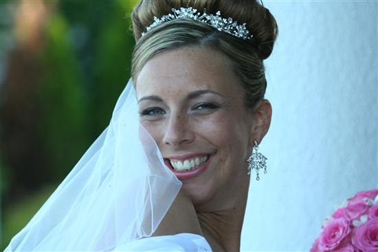 KellyBride