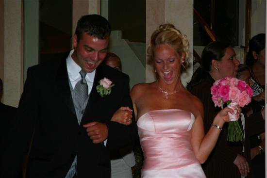 KellyBride