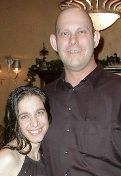cindyandkevin