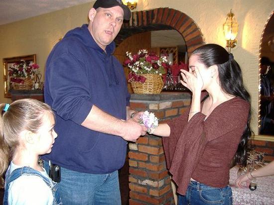 cindyandkevin