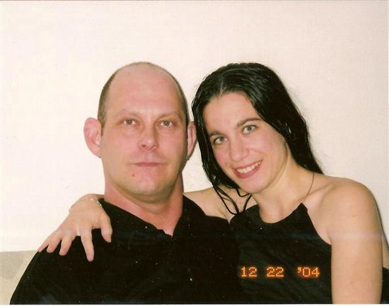 cindyandkevin