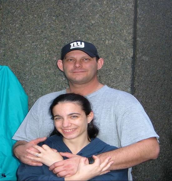 cindyandkevin