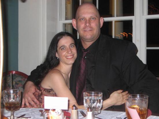 cindyandkevin