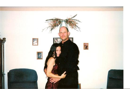 cindyandkevin