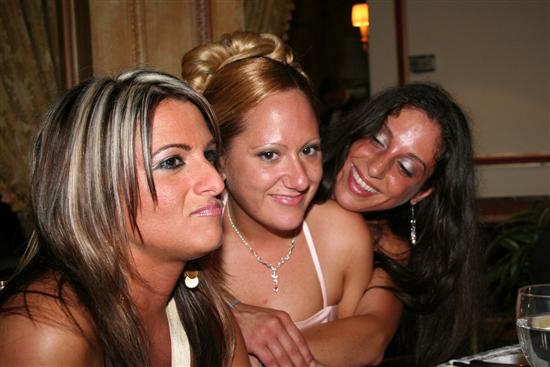 KellyBride
