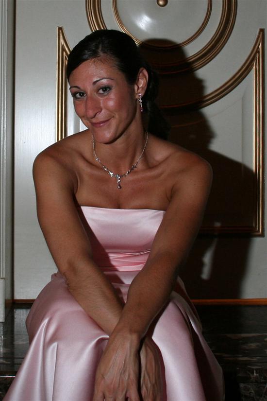 KellyBride