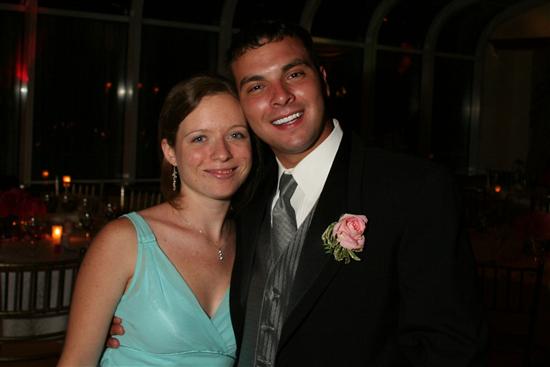 KellyBride