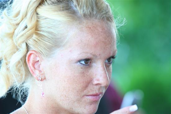 KellyBride