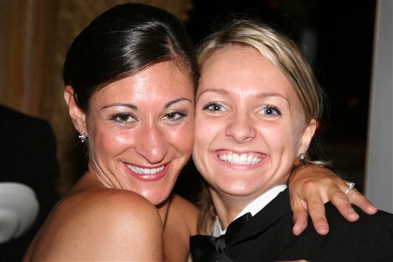 KellyBride