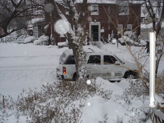 Client Services