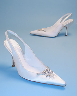 Russo'sbride
