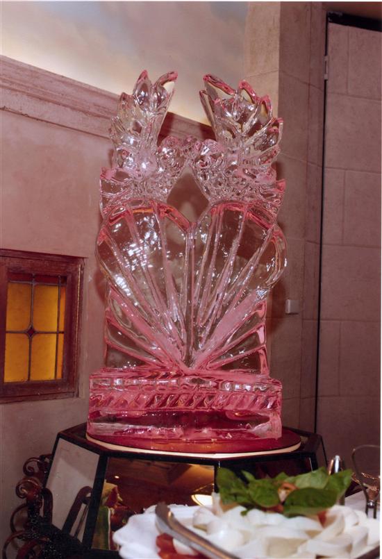 glinda_goodwitch