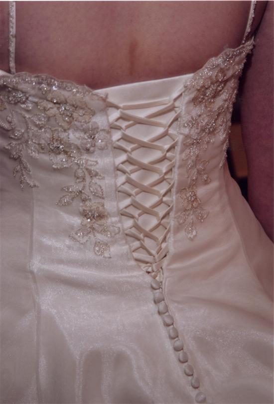 glinda_goodwitch