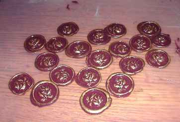 nsgraham