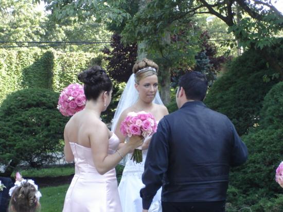 KellyBride